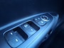 Hyundai i10 1.0i Comfort | Airco | Navigatie | Apple Carplay/Android Auto | Cruisecontrol | Bluetooth | Nieuwe APK | 12 Maanden BOVAG garantie |