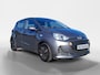 Hyundai i10 1.0i Comfort | Airco | Navigatie | Apple Carplay/Android Auto | Cruisecontrol | Bluetooth | Nieuwe APK | 12 Maanden BOVAG garantie |