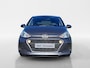 Hyundai i10 1.0i Comfort | Airco | Navigatie | Apple Carplay/Android Auto | Cruisecontrol | Bluetooth | Nieuwe APK | 12 Maanden BOVAG garantie |