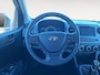 Hyundai i10 1.0i Comfort | Airco | Navigatie | Apple Carplay/Android Auto | Cruisecontrol | Bluetooth | Nieuwe APK | 12 Maanden BOVAG garantie |