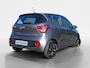 Hyundai i10 1.0i Comfort | Airco | Navigatie | Apple Carplay/Android Auto | Cruisecontrol | Bluetooth | Nieuwe APK | 12 Maanden BOVAG garantie |