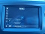 Hyundai i10 1.0i Comfort | Airco | Navigatie | Apple Carplay/Android Auto | Cruisecontrol | Bluetooth | Nieuwe APK | 12 Maanden BOVAG garantie |