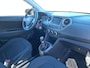 Hyundai i10 1.0i Comfort | Airco | Navigatie | Apple Carplay/Android Auto | Cruisecontrol | Bluetooth | Nieuwe APK | 12 Maanden BOVAG garantie |