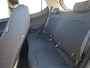 Hyundai i10 1.0i Comfort | Airco | Navigatie | Apple Carplay/Android Auto | Cruisecontrol | Bluetooth | Nieuwe APK | 12 Maanden BOVAG garantie |