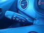 Hyundai i10 1.0i Comfort | Airco | Navigatie | Apple Carplay/Android Auto | Cruisecontrol | Bluetooth | Nieuwe APK | 12 Maanden BOVAG garantie |