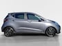 Hyundai i10 1.0i Comfort | Airco | Navigatie | Apple Carplay/Android Auto | Cruisecontrol | Bluetooth | Nieuwe APK | 12 Maanden BOVAG garantie |
