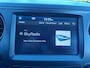 Hyundai i10 1.0i Comfort | Airco | Navigatie | Apple Carplay/Android Auto | Cruisecontrol | Bluetooth | Nieuwe APK | 12 Maanden BOVAG garantie |