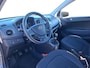 Hyundai i10 1.0i Comfort | Airco | Navigatie | Apple Carplay/Android Auto | Cruisecontrol | Bluetooth | Nieuwe APK | 12 Maanden BOVAG garantie |