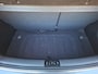 Hyundai i10 1.0i Comfort | Airco | Navigatie | Apple Carplay/Android Auto | Cruisecontrol | Bluetooth | Nieuwe APK | 12 Maanden BOVAG garantie |