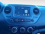 Hyundai i10 1.0i Comfort | Airco | Navigatie | Apple Carplay/Android Auto | Cruisecontrol | Bluetooth | Nieuwe APK | 12 Maanden BOVAG garantie |