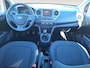Hyundai i10 1.0i Comfort | Airco | Navigatie | Apple Carplay/Android Auto | Cruisecontrol | Bluetooth | Nieuwe APK | 12 Maanden BOVAG garantie |
