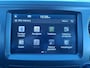 Hyundai i10 1.0i Comfort | Airco | Navigatie | Apple Carplay/Android Auto | Cruisecontrol | Bluetooth | Nieuwe APK | 12 Maanden BOVAG garantie |