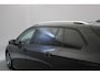 Volkswagen Golf Variant 1.5 TSI R-Line Business+ - Carplay, Camera, Adapt. Cruise, Stoelverw. Sportstoelen