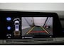 Volkswagen Golf Variant 1.5 TSI R-Line Business+ - Carplay, Camera, Adapt. Cruise, Stoelverw. Sportstoelen