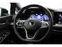 Volkswagen Golf Variant 1.5 TSI R-Line Business+ - Carplay, Camera, Adapt. Cruise, Stoelverw. Sportstoelen