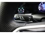 Volkswagen Golf Variant 1.5 TSI R-Line Business+ - Carplay, Camera, Adapt. Cruise, Stoelverw. Sportstoelen