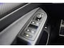 Volkswagen Golf Variant 1.5 TSI R-Line Business+ - Carplay, Camera, Adapt. Cruise, Stoelverw. Sportstoelen