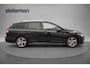 Volkswagen Golf Variant 1.5 TSI R-Line Business+ - Carplay, Camera, Adapt. Cruise, Stoelverw. Sportstoelen