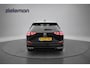 Volkswagen Golf Variant 1.5 TSI R-Line Business+ - Carplay, Camera, Adapt. Cruise, Stoelverw. Sportstoelen