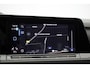 Volkswagen Golf Variant 1.5 TSI R-Line Business+ - Carplay, Camera, Adapt. Cruise, Stoelverw. Sportstoelen