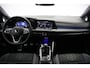 Volkswagen Golf Variant 1.5 TSI R-Line Business+ - Carplay, Camera, Adapt. Cruise, Stoelverw. Sportstoelen