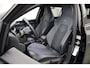 Volkswagen Golf Variant 1.5 TSI R-Line Business+ - Carplay, Camera, Adapt. Cruise, Stoelverw. Sportstoelen