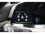 Volkswagen Golf Variant 1.5 TSI R-Line Business+ - Carplay, Camera, Adapt. Cruise, Stoelverw. Sportstoelen