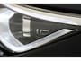 Volkswagen Golf Variant 1.5 TSI R-Line Business+ - Carplay, Camera, Adapt. Cruise, Stoelverw. Sportstoelen