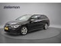 Volkswagen Golf Variant 1.5 TSI R-Line Business+ - Carplay, Camera, Adapt. Cruise, Stoelverw. Sportstoelen