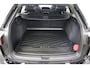 Volkswagen Golf Variant 1.5 TSI R-Line Business+ - Carplay, Camera, Adapt. Cruise, Stoelverw. Sportstoelen