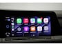 Volkswagen Golf Variant 1.5 TSI R-Line Business+ - Carplay, Camera, Adapt. Cruise, Stoelverw. Sportstoelen