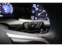 Volkswagen Golf Variant 1.5 TSI R-Line Business+ - Carplay, Camera, Adapt. Cruise, Stoelverw. Sportstoelen