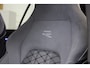 Volkswagen Golf Variant 1.5 TSI R-Line Business+ - Carplay, Camera, Adapt. Cruise, Stoelverw. Sportstoelen
