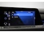 Volkswagen Golf Variant 1.5 TSI R-Line Business+ - Carplay, Camera, Adapt. Cruise, Stoelverw. Sportstoelen