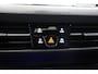 Volkswagen Golf Variant 1.5 TSI R-Line Business+ - Carplay, Camera, Adapt. Cruise, Stoelverw. Sportstoelen