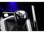 Volkswagen Golf Variant 1.5 TSI R-Line Business+ - Carplay, Camera, Adapt. Cruise, Stoelverw. Sportstoelen