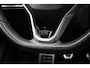 Volkswagen Golf Variant 1.5 TSI R-Line Business+ - Carplay, Camera, Adapt. Cruise, Stoelverw. Sportstoelen