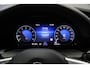 Volkswagen Golf Variant 1.5 TSI R-Line Business+ - Carplay, Camera, Adapt. Cruise, Stoelverw. Sportstoelen