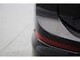 Volkswagen Golf Variant 1.5 TSI R-Line Business+ - Carplay, Camera, Adapt. Cruise, Stoelverw. Sportstoelen
