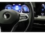 Volkswagen Golf Variant 1.5 TSI R-Line Business+ - Carplay, Camera, Adapt. Cruise, Stoelverw. Sportstoelen