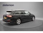 Volkswagen Golf Variant 1.5 TSI R-Line Business+ - Carplay, Camera, Adapt. Cruise, Stoelverw. Sportstoelen