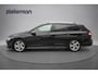 Volkswagen Golf Variant 1.5 TSI R-Line Business+ - Carplay, Camera, Adapt. Cruise, Stoelverw. Sportstoelen