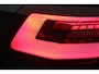 Volkswagen Golf Variant 1.5 TSI R-Line Business+ - Carplay, Camera, Adapt. Cruise, Stoelverw. Sportstoelen