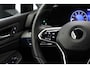 Volkswagen Golf Variant 1.5 TSI R-Line Business+ - Carplay, Camera, Adapt. Cruise, Stoelverw. Sportstoelen