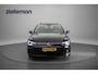 Volkswagen Golf Variant 1.5 TSI R-Line Business+ - Carplay, Camera, Adapt. Cruise, Stoelverw. Sportstoelen