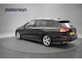Volkswagen Golf Variant 1.5 TSI R-Line Business+ - Carplay, Camera, Adapt. Cruise, Stoelverw. Sportstoelen