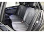 Volkswagen Golf Variant 1.5 TSI R-Line Business+ - Carplay, Camera, Adapt. Cruise, Stoelverw. Sportstoelen