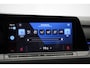 Volkswagen Golf Variant 1.5 TSI R-Line Business+ - Carplay, Camera, Adapt. Cruise, Stoelverw. Sportstoelen