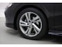 Volkswagen Golf Variant 1.5 TSI R-Line Business+ - Carplay, Camera, Adapt. Cruise, Stoelverw. Sportstoelen