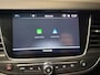 Opel Crossland X 1.2 Turbo AUTOMAAT Ultimate | CAMERA | CLIMA |